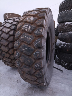 27.00R49 Bridgestone VMTP шина б/у