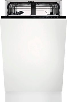 Вбудована посудомийна машина ELECTROLUX EEA912100L