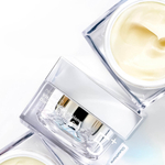 Крем с глутатионом осветляющий Numbuzin No.5 Vitamin Glutathione Dark Spot Laser Cream, 50 мл