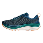 Кроссовки мужские Hoka Gaviota 5