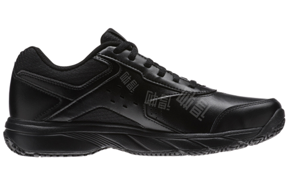 Кроссовки Reebok Work N Cushion 3.0 (Женская размерная сетка)