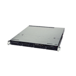 Серверный корпус Ablecom CS-R11-19P-R400