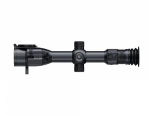 Цифровой прицел ночного видения ATAK ES3T-LRF (50-940)