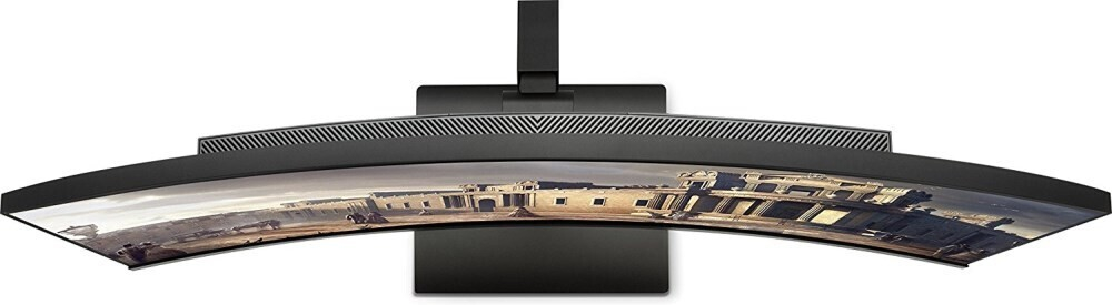 Монитор 37.4" HP Z38c (Z4W65A4)