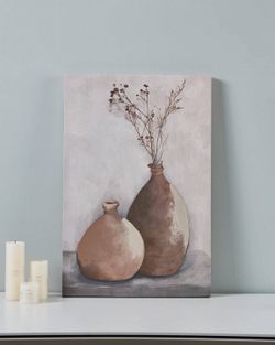 Картина Eglo Jerantut 423107