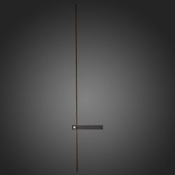 Бра ST-Luce Astente SL1589.411.01