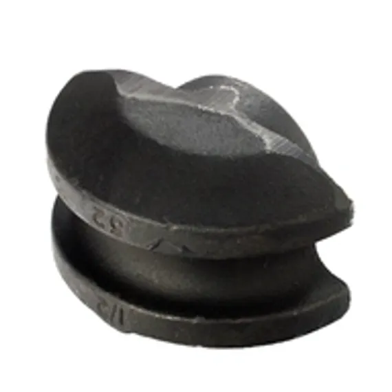 Магнитная сверлильная стойка FEIN MBS 16 X