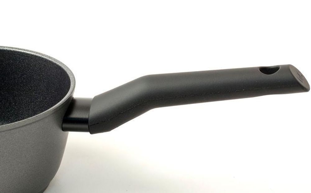 Ковш TimA Stella Marina Induction SM-5116, 1,5 л