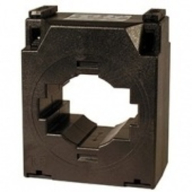 Трансформатор тока TC6 400/5/ М70335