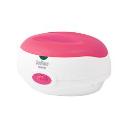 Парафиновый нагреватель Harizma