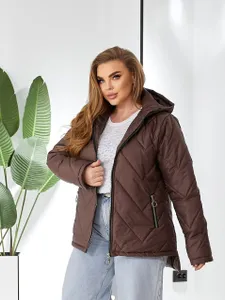 Куртка УК-431 Fabrika