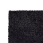 Glosswork Coating Microfiber микрофибровая салфетка для нанесения защитных составов 10шт/уп
