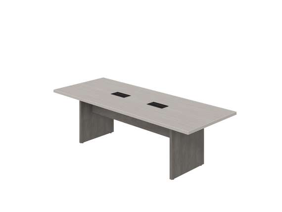 Стол для заседани СФ-531102  2600х1020х760 WOOD&amp;STONE