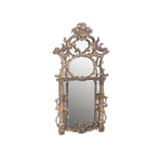 Зеркало Эффект дерева