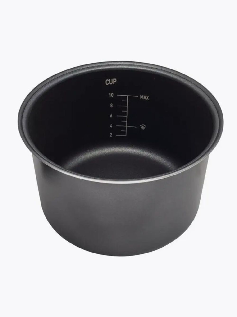 Чаша для мультиварки Moulinex MK708*** SS-996195