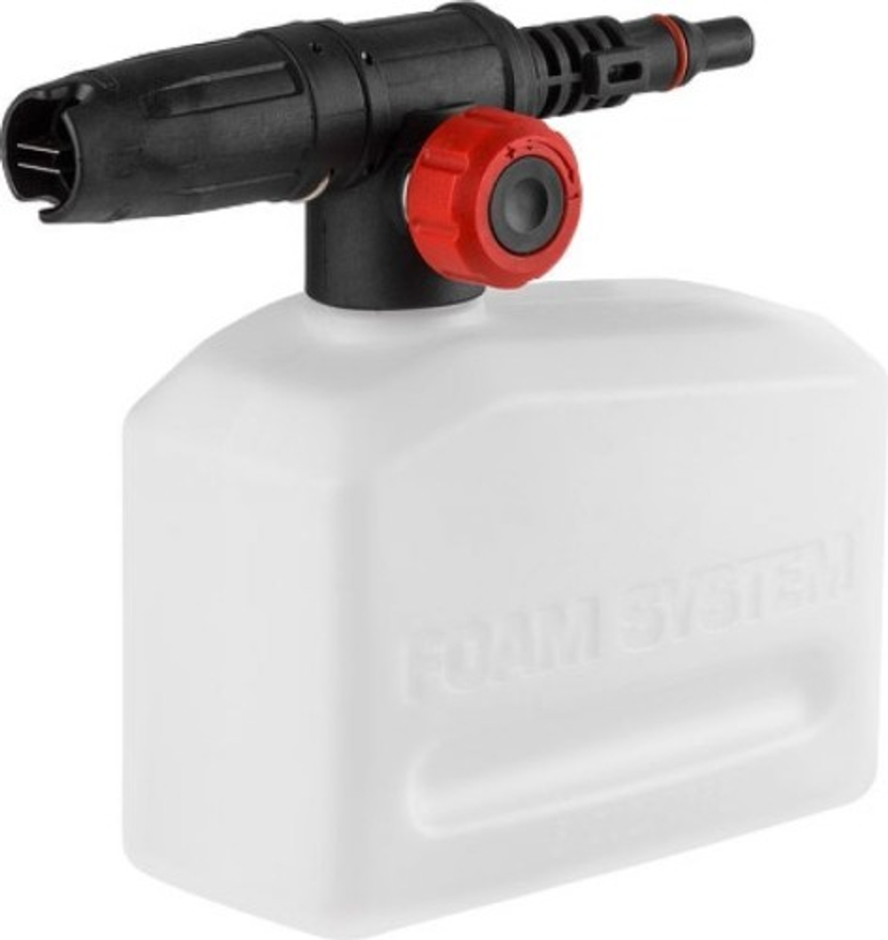 Автомойка ECO HPW-1770 HPW177000001