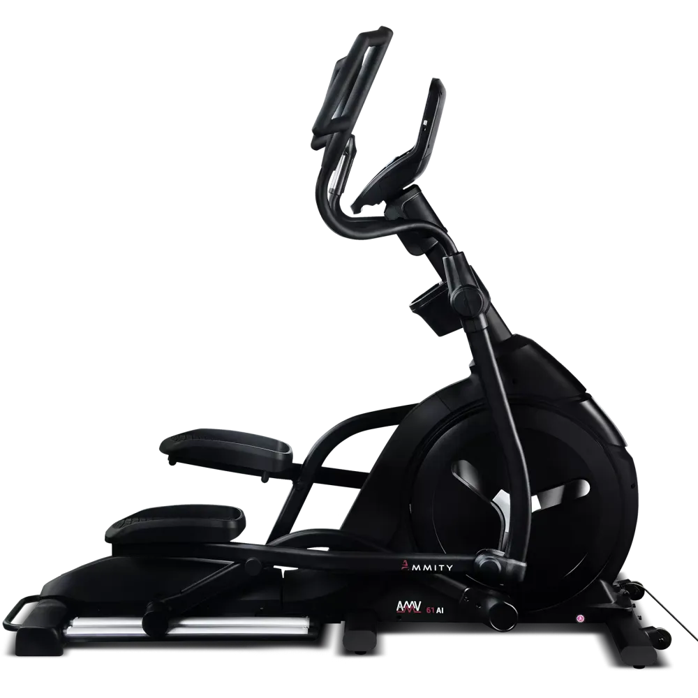 Эллиптический тренажер Ammity AMMV 61 AI