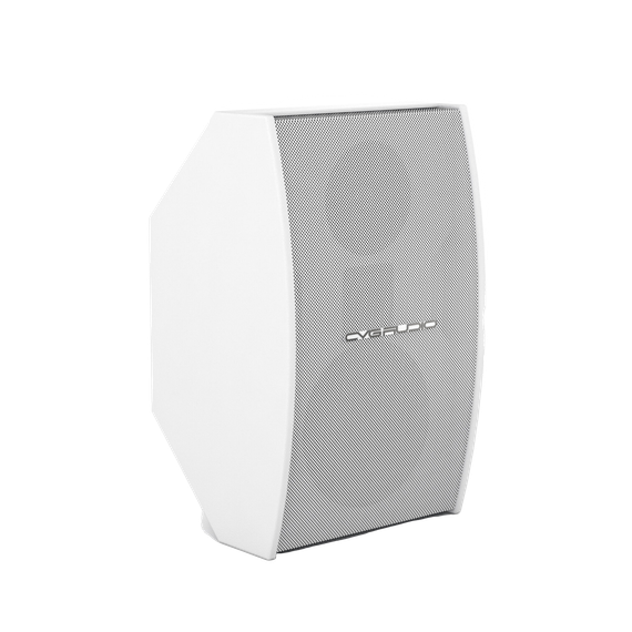 CVGAUDIO AXE6:3:4W инсталляционная акустическая система, мощность – 120W(AES)/240W(max)