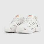 кроссовки Adidas Adifom Climacool White