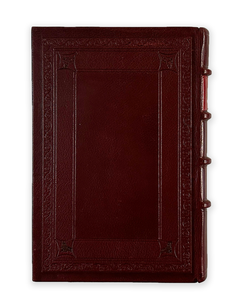 [Прижизненное издание] Источников М. К. Мнимая зависимость библейского вероучения от религии Зороаст