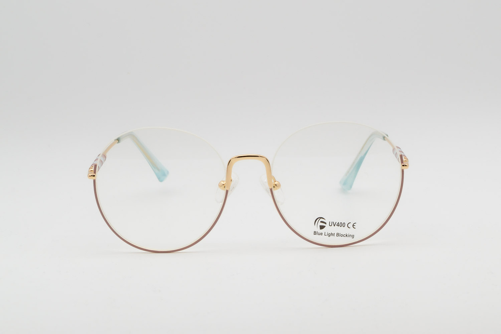 Изг. оправы Clasarda 8285 C6