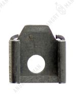 Задвижка пружины боевой Иж-79, ПМ, ИжМех