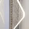 Настенный светильник LED4U L7388-250 WH