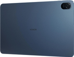11.97" Планшет Honor Pad 8 Hendry-W09D 6/128 GB 680 Wi-Fi, 2000 x 1200, Android 12, синий [5301adjs]