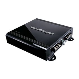 Усилитель Challenger