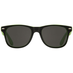 Солнцезащитные очки Sun Ray с двумя оттенками