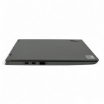 ThinkPad x1 Yoga Gen 3
