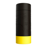 Мастурбатор Romp Dash Stroker RP251SG9
