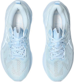 Кроссовки Asics NOVABLAST 5 LITE-SHOW голубой
