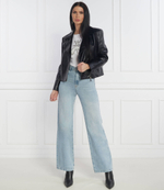 Косуха Patrizia Pepe - черный(8O0101 E044)