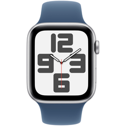 Apple Watch SE 2024