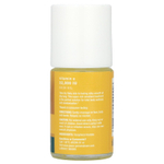 Jason Natural, Масло для кожи с витамином E, 32000 МЕ, 30 мл (1 жидк. Унция)