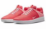 Кроссовки Nike Sb Nyjah 3 "Hot Punch"