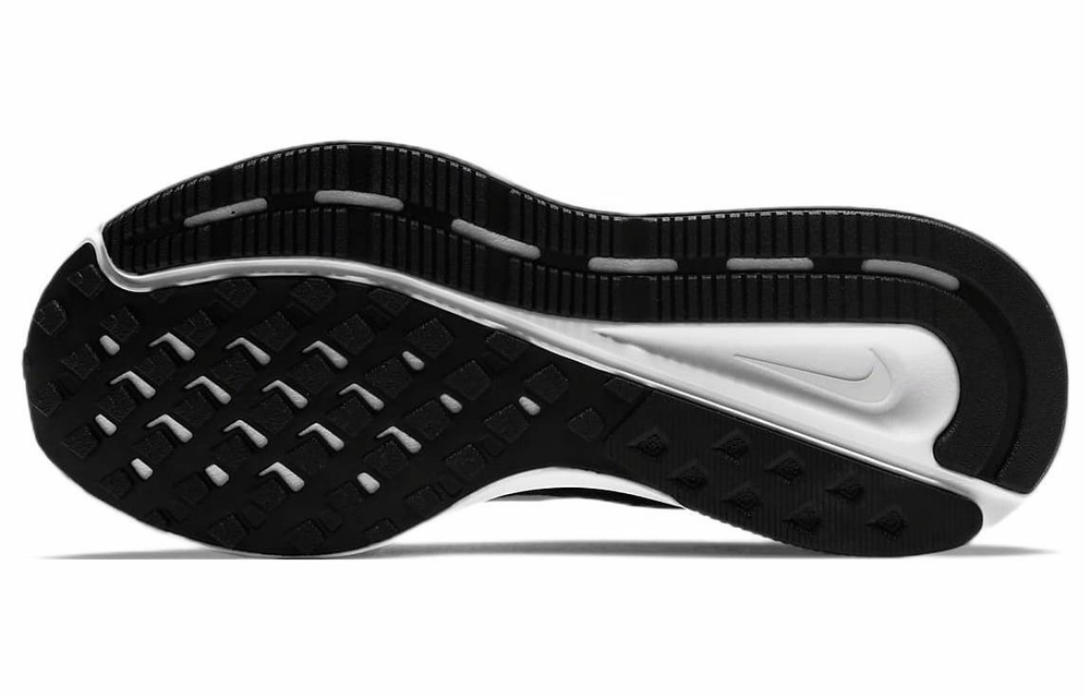 Кроссовки Nike Run Swift 2