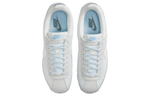 Кроссовки Nike Cortez (Женская размерная сетка)