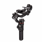 Стабилизатор Manfrotto MVG220FF