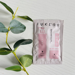 Маска для волос восстанавливающая с морскими водорослями, 20мл JUKE