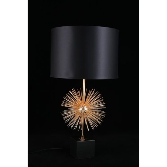 Настольная лампа APL.816.04.01