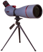 Зрительная труба Levenhuk Blaze PLUS 90 (72102)