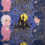 Постельное белье 1 5 спальное, постельное белье детское, постельное белье 1 5 спальное для мальчика, поплин, 100% хлопок, наволочки 70х70