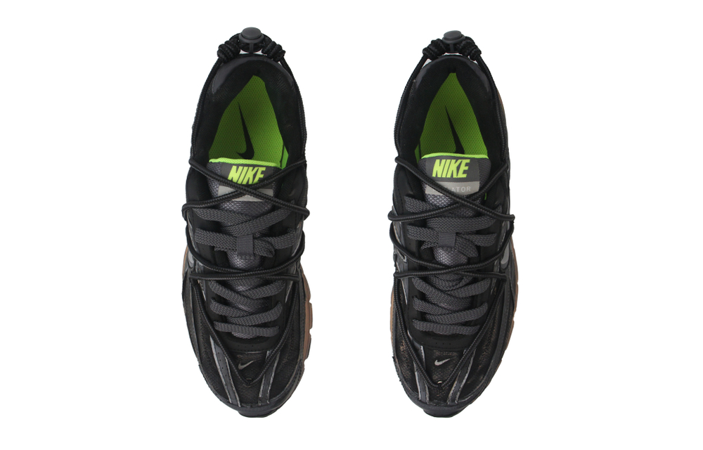 Кроссовки Nike Initiator