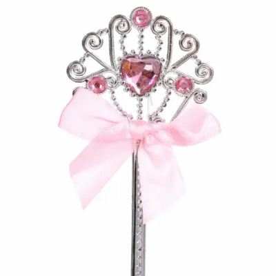 Волшебная палочка «Кристалл», микс