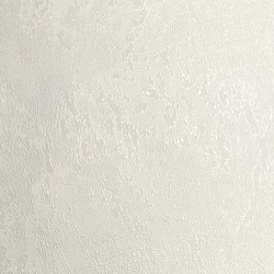 Обои виниловые PALITRA PLANET Julietta PP72004-22, фоновые, размер 1.06 х 10.05 м