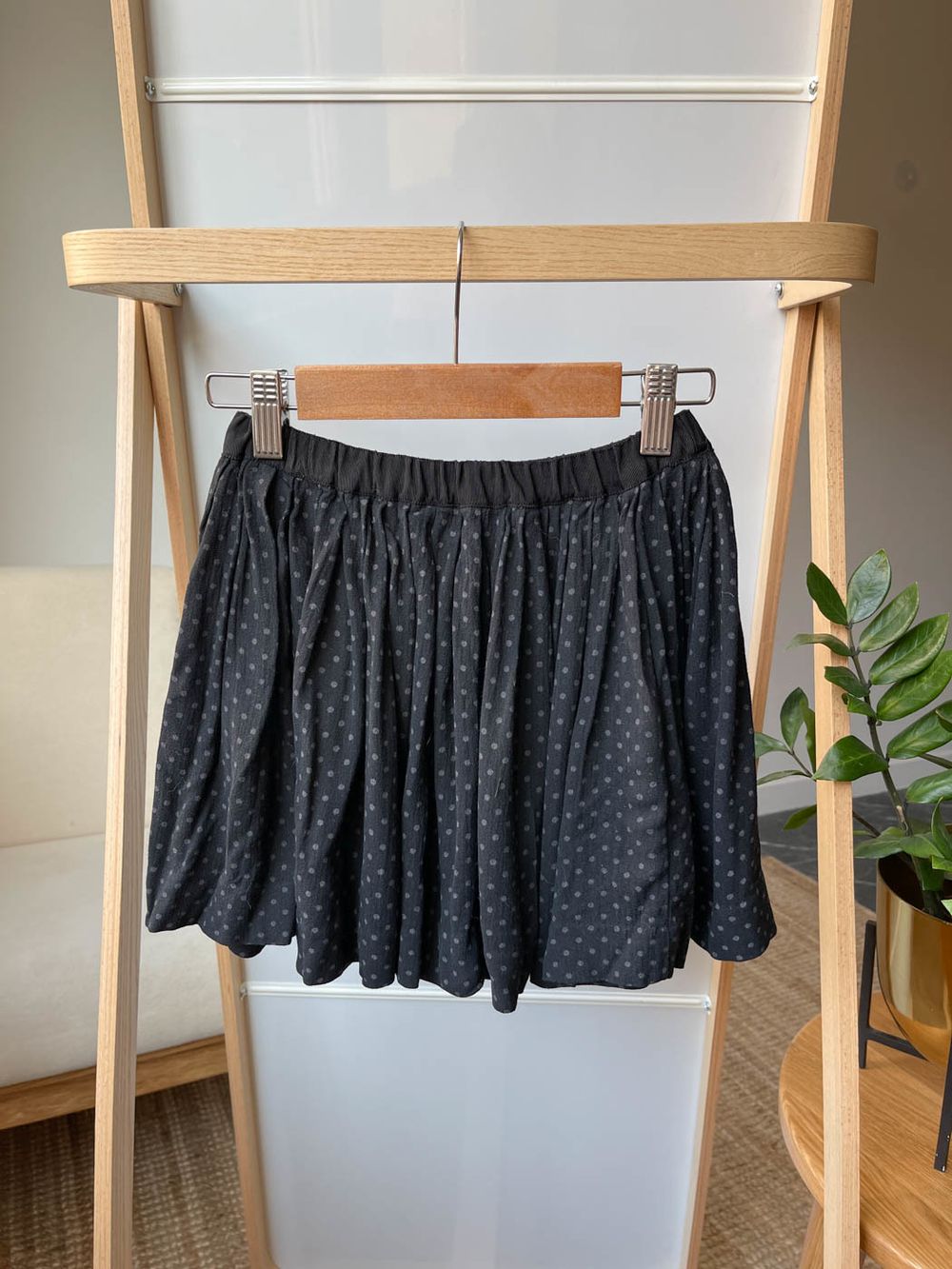 Юбка Bonpoint, 140