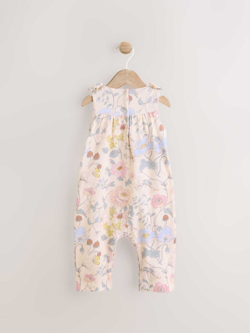 Песочник для малышей Next AA8-184, Розовый, Желтый