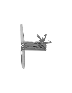 Мультитул Nextool (Xiaomi) Flagship Pro, 16 функций, нейлоновый чехол (NE20203)
